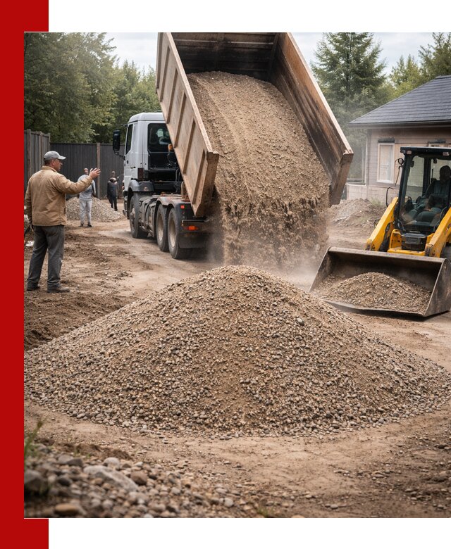 Доставка и продажа ПГС С2 в нужном объеме в Сыктывкаре