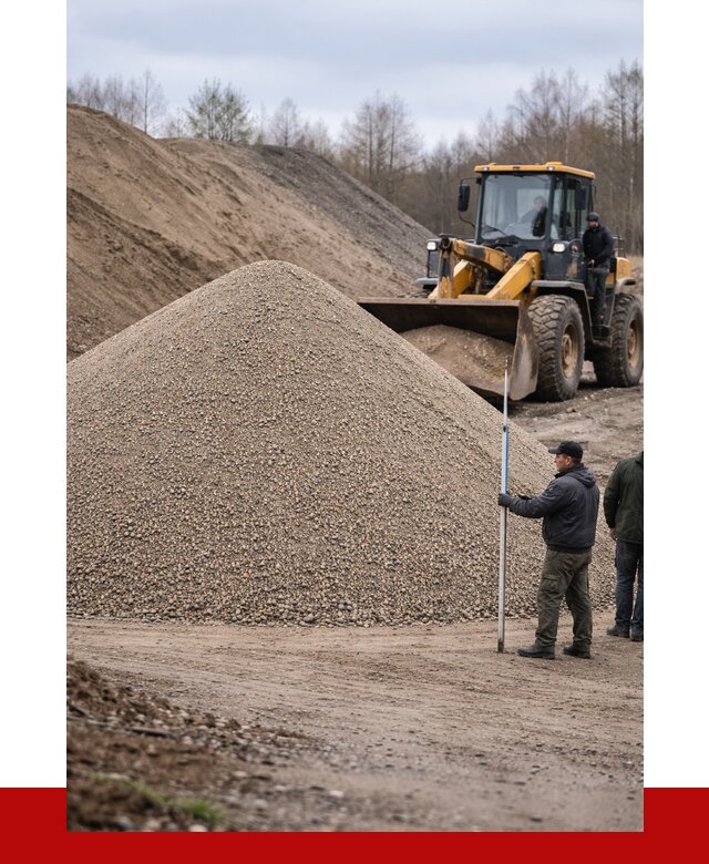 Пгс с4 в Сыктывкаре с доставкой от 4331 р. за куб | ПРОНЕРУДСкт