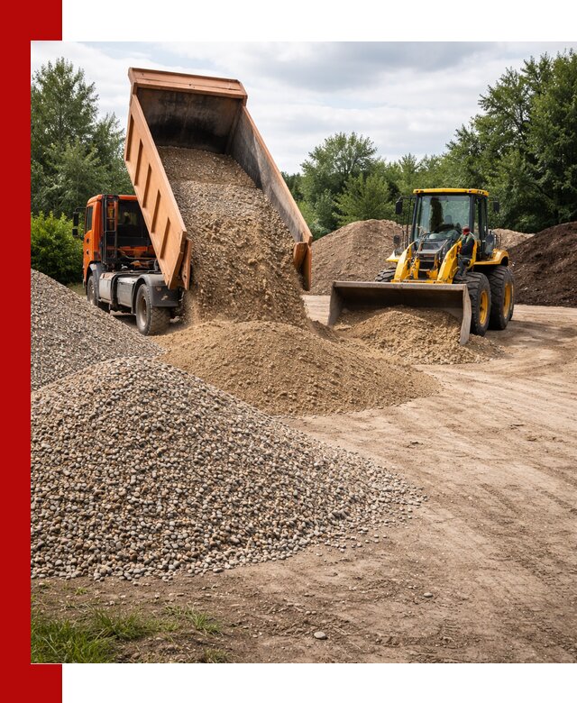 Доставка ПГС фракция С5 оптом в Сыктывкаре за 24–48 часов