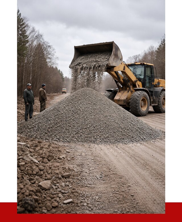 Купить опгс для дорог в Сыктывкаре с доставкой от 2268 р. | ПРОНЕРУДСкт