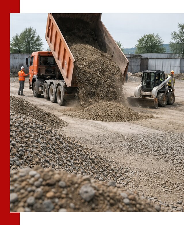 Доставка и продажа ЩПС С2 в Сыктывкаре высокоточно и недорого