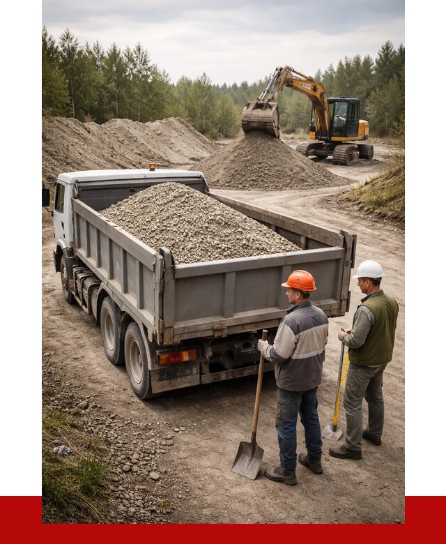 Купить щпс с3 в Сыктывкаре с доставкой от 3300 р. | ПРОНЕРУДСкт