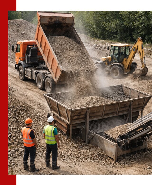 Доставка и продажа ЩПС С4 с доставкой в Сыктывкаре