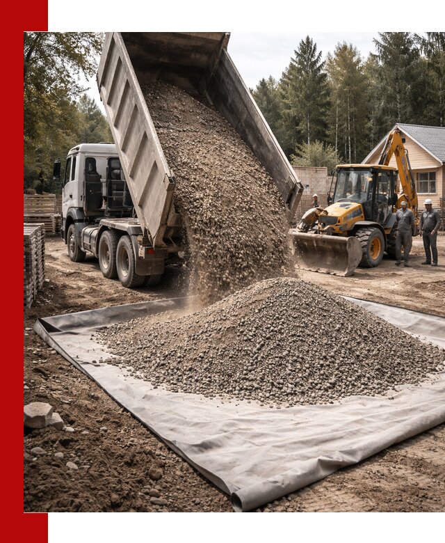 Доставка и продажа щпс С5 в Сыктывкаре крупными партиями