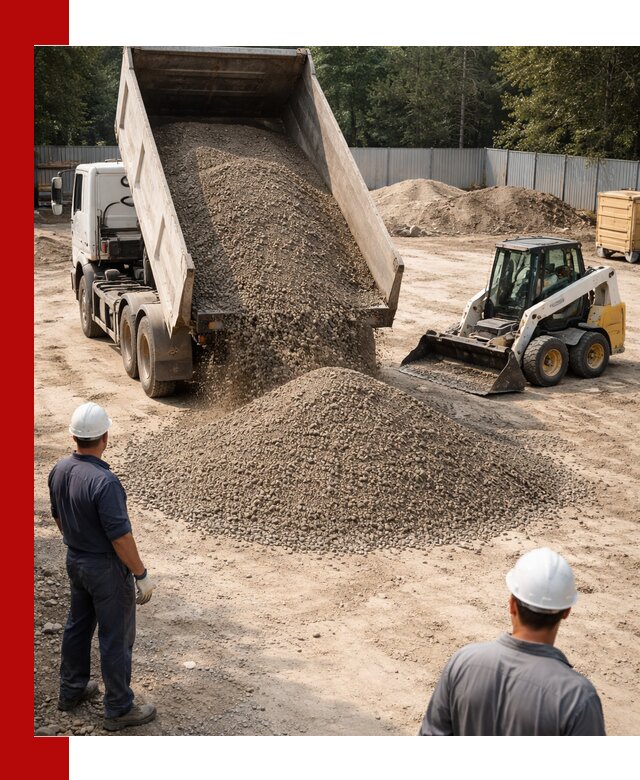 Доставка и продажа щпс С6 в Сыктывкаре оптом и в розницу