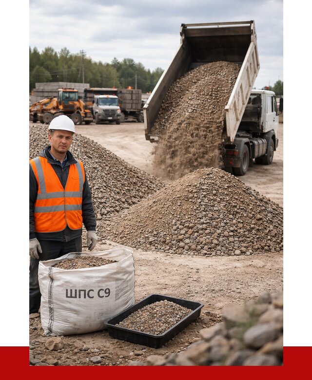 Купить щпс с9 с доставкой в Сыктывкаре от 4743 р. | ПРОНЕРУДСкт