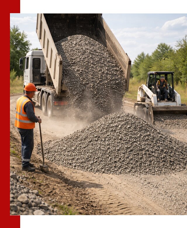 Доставка щпс С10 в Сыктывкаре — сыпучие материалы оптом и врозь