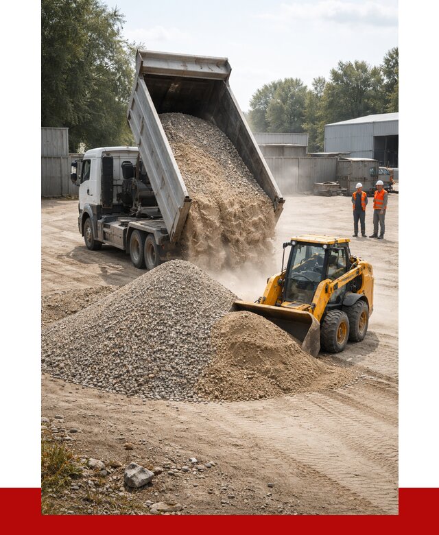 ЩПС С11 в Сыктывкаре с доставкой от 1908 р. за куб | ПРОНЕРУДСкт