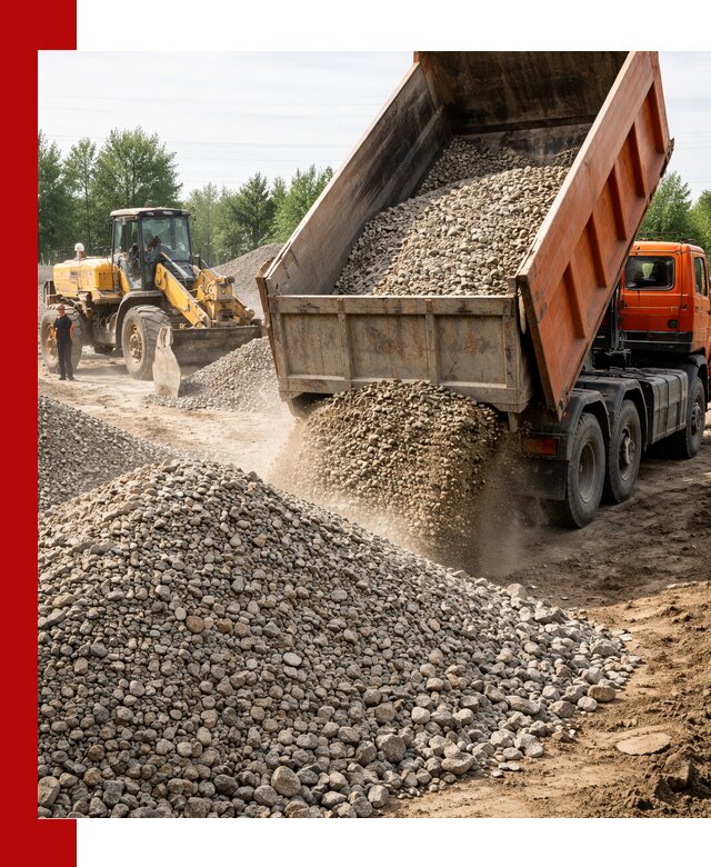 Доставка щгпс в Сыктывкаре круглосуточно и самовывоз