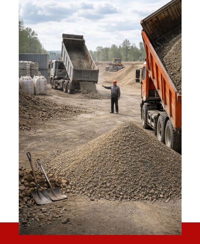 Купить щгпс с3 в Сыктывкаре с доставкой от 5207 р. | ПРОНЕРУДСкт