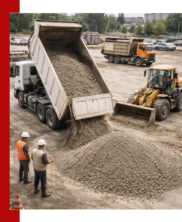 Доставка и продажа щгпс С4 в крупными партиями в Сыктывкаре