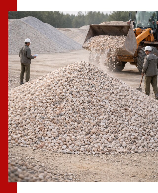 Купить цветную мраморную крошку с доставкой в Сыктывкаре