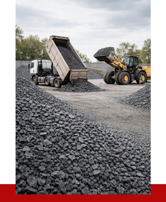 Купить крошка габбро в Сыктывкаре от 2475 р. с доставкой | ПРОНЕРУДСкт