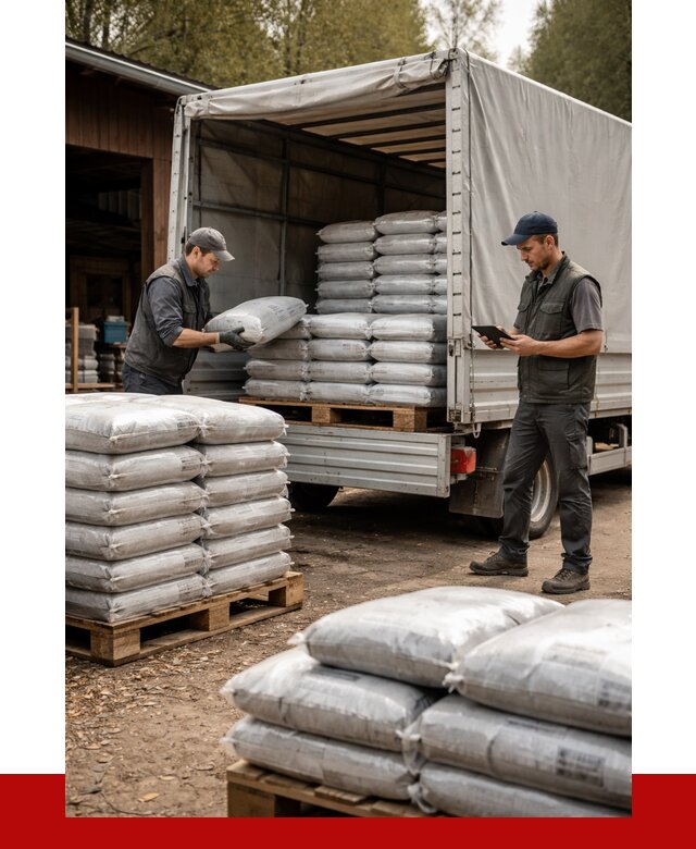 Купить торф в мешках в Сыктывкаре от 4331 р. с доставкой | ПРОНЕРУДСкт