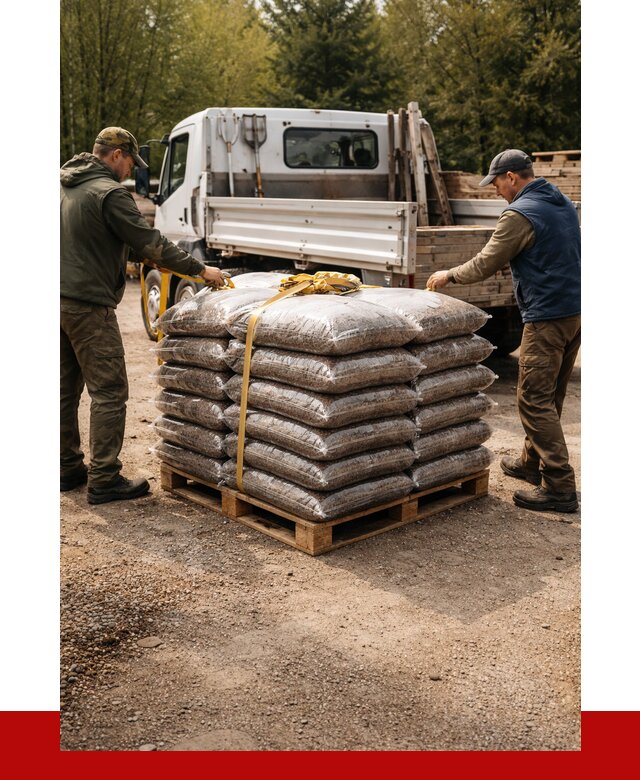 Купить коровий навоз в мешках в Сыктывкаре от 3609 р. | ПРОНЕРУДСкт