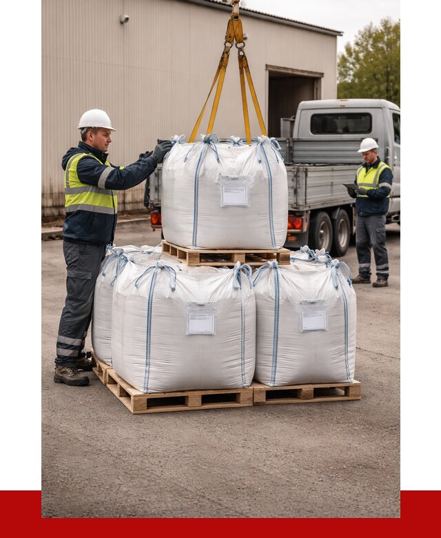 Купить соль в биг бег в Сыктывкаре от 4331 р. с доставкой | ПРОНЕРУДСкт