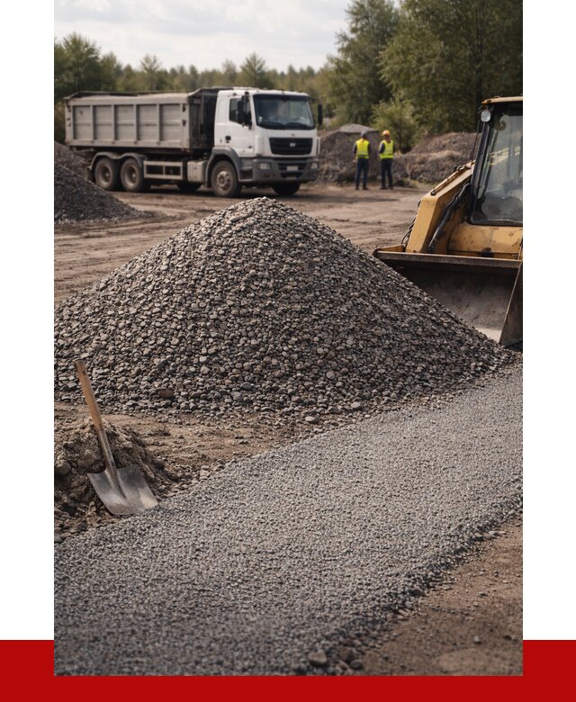 Купить гранитная крошка для посыпки в Сыктывкаре от 3300 р. | ПРОНЕРУДСкт