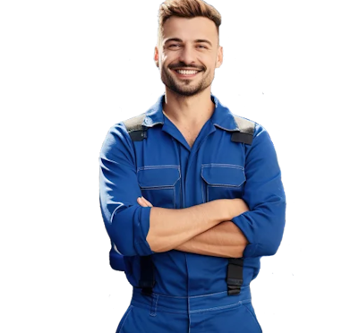 Вас интересует Доставка и продажа бутового гранитного камня в Сыктывкаре? задайте вопрос